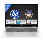 HP Omni Book 5